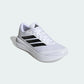 Tenis Deportivo Para Caballero Adidas Runfalcon 6 Cloudfoam Blanco Negro Ab0701