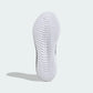 Tenis Deportivo Para Caballero Adidas Runfalcon 6 Cloudfoam Blanco Negro Ab0701