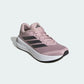 Tenis Deportivo Para Dama Adidas Runfalcon 6 Lila Carbon Ab0701