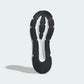 Tenis Deportivo Para Caballero Adidas Galaxy 8 Negro Blanco Ab0701