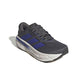 Tenis Deportivo Para Caballero Adidas Questar 4 Gris Indigo Ab0701