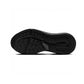 Tenis Deportivo Para Caballero Nike Winflo 12 Negro Plata Ab0701