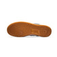 Tenis Casual Para Caballero Nike Air Force 1 Negro Gris Ab0701