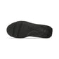 Tenis Deportivo Para Dama Under Armour Mojo 2 Negro Ab0701