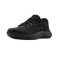 Tenis Deportivo Para Dama Under Armour Mojo 2 Negro Ab0701