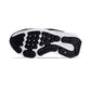 Tenis Deportivo Para Dama Under Armour Assert10 Negro Blanco Ab0701