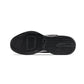 Tenis Deportivo Para Caballero Nike Alpha Trainer 5 Blanco Negro Ab0701