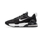 Tenis Deportivo Para Caballero Nike Alpha Trainer 5 Blanco Negro Ab0701