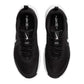 Tenis Deportivo Para Caballero Nike Mc Trainer 3 Negro Blanco Ab0701