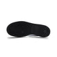 Tenis Casual Para Caballero Nike Court Vision Lo Negro Blanco Marron Ab0701