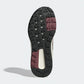 Tenis Deportivo Para Dama Adidas Terrex Mauve Clay Rubi Ab0701