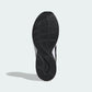 Tenis Deportivo Para Caballero Adidas Eclyptix 2000 Negro Blanco Ab0701