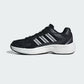 Tenis Deportivo Para Caballero Adidas Eclyptix 2000 Negro Blanco Ab0701
