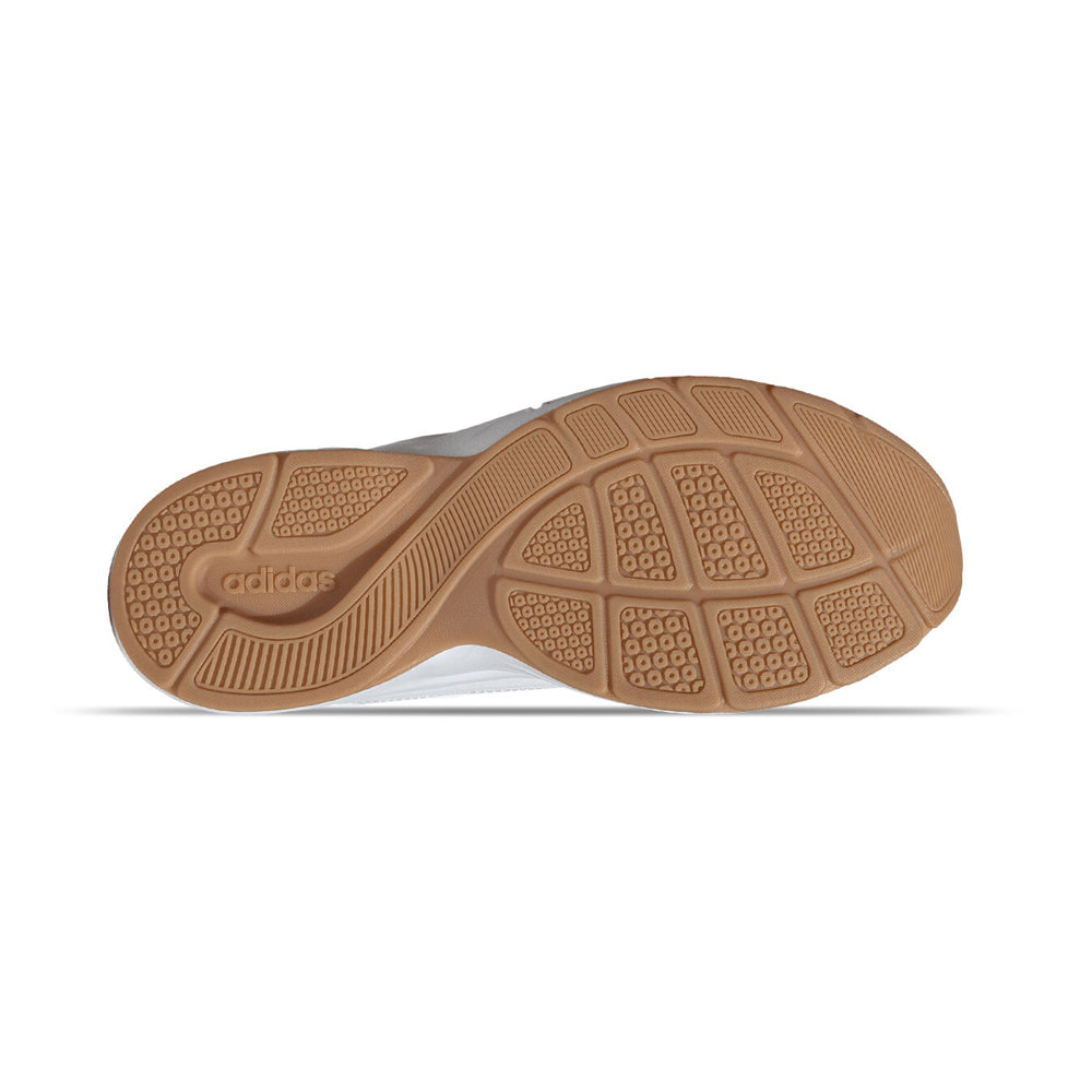 Tenis Deportivo Para Dama Adidas Eclyptix Blanco Ab0701