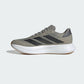Tenis Deportivo Para Caballero Adidas Duramo SL 2 Gris Negro Ab0701