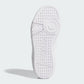 Tenis Casual Para Niño Adidas Hoops 4 Blanco Ab0701