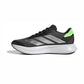 Tenis Deportivo Para Caballero Adidas Duramo SL 2 Carbon Plata Ab0701