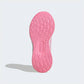 Tenis Deportivo Para Niña Adidas Runfalcon 5 Rosa Ab0701