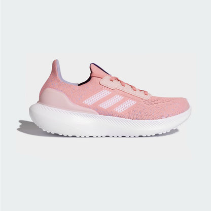 Tenis Deportivo Para Dama Adidas Ultra Energy Mauve Rosa Violeta Ab0701