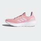 Tenis Deportivo Para Dama Adidas Ultra Energy Mauve Rosa Violeta Ab0701