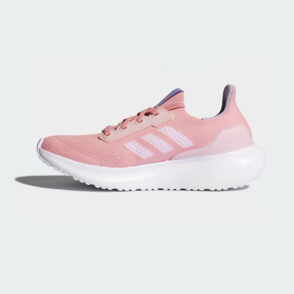 Tenis Deportivo Para Dama Adidas Ultra Energy Mauve Rosa Violeta Ab0701