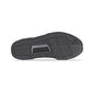 Tenis Deportivo Para Caballero Adidas Dropset Negro Metalico Ab0701