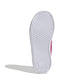 Tenis Casual Para Dama Adidas VS Pace Rosa Blanco Ab0701