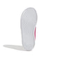 Tenis Casual Para Niña Adidas VS Pace Rosa Blanco Ab0701