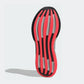 Tenis Deportivo Para Caballero Adidas Response Super Violeta Negro Ab0701