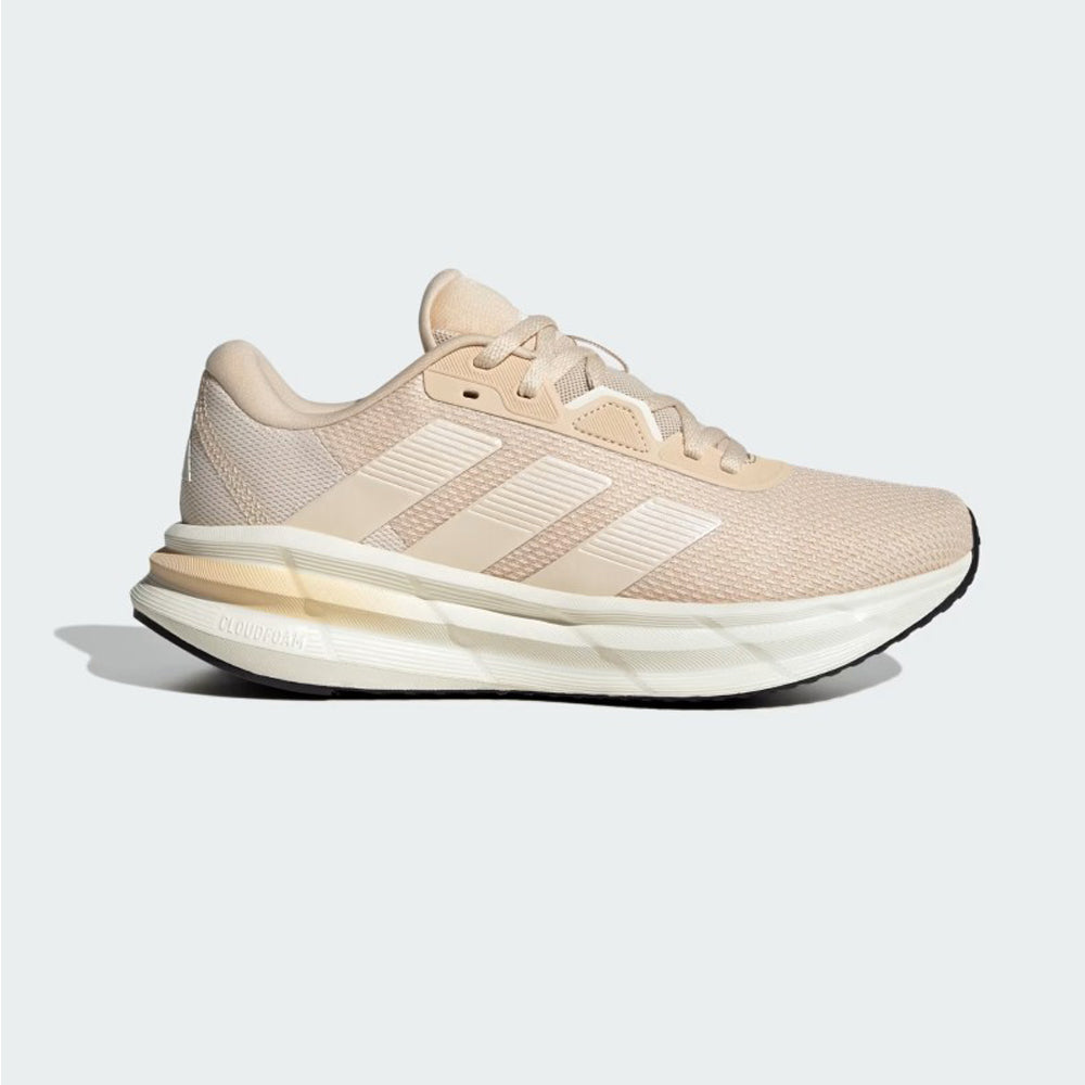 Tenis Deportivo Para Dama Adidas Galaxy 7 Arena Blanco Ab0701