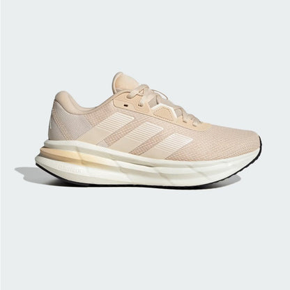 Tenis Deportivo Para Dama Adidas Galaxy 7 Arena Blanco Ab0701