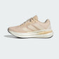 Tenis Deportivo Para Dama Adidas Galaxy 7 Arena Blanco Ab0701
