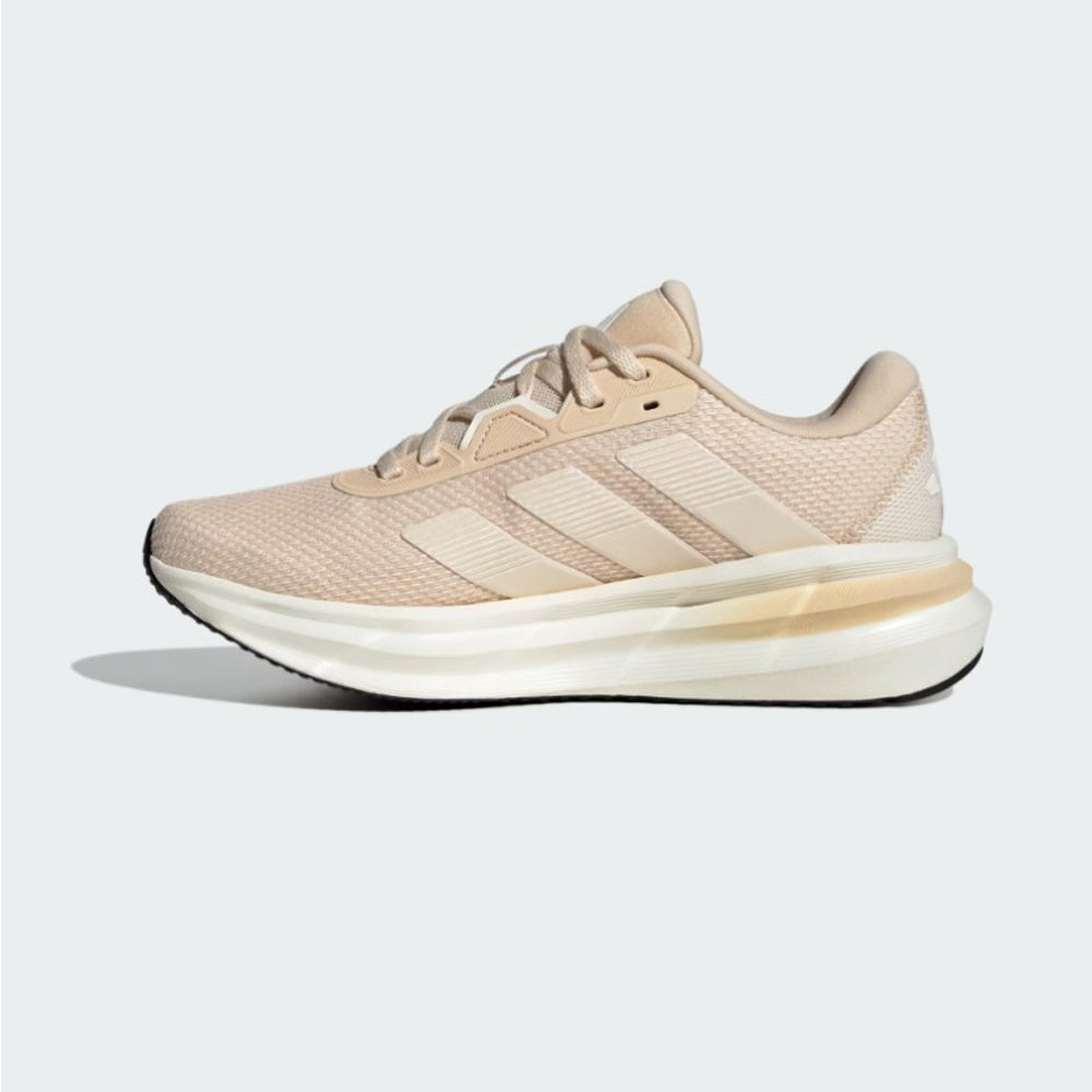 Tenis Deportivo Para Dama Adidas Galaxy 7 Arena Blanco Ab0701