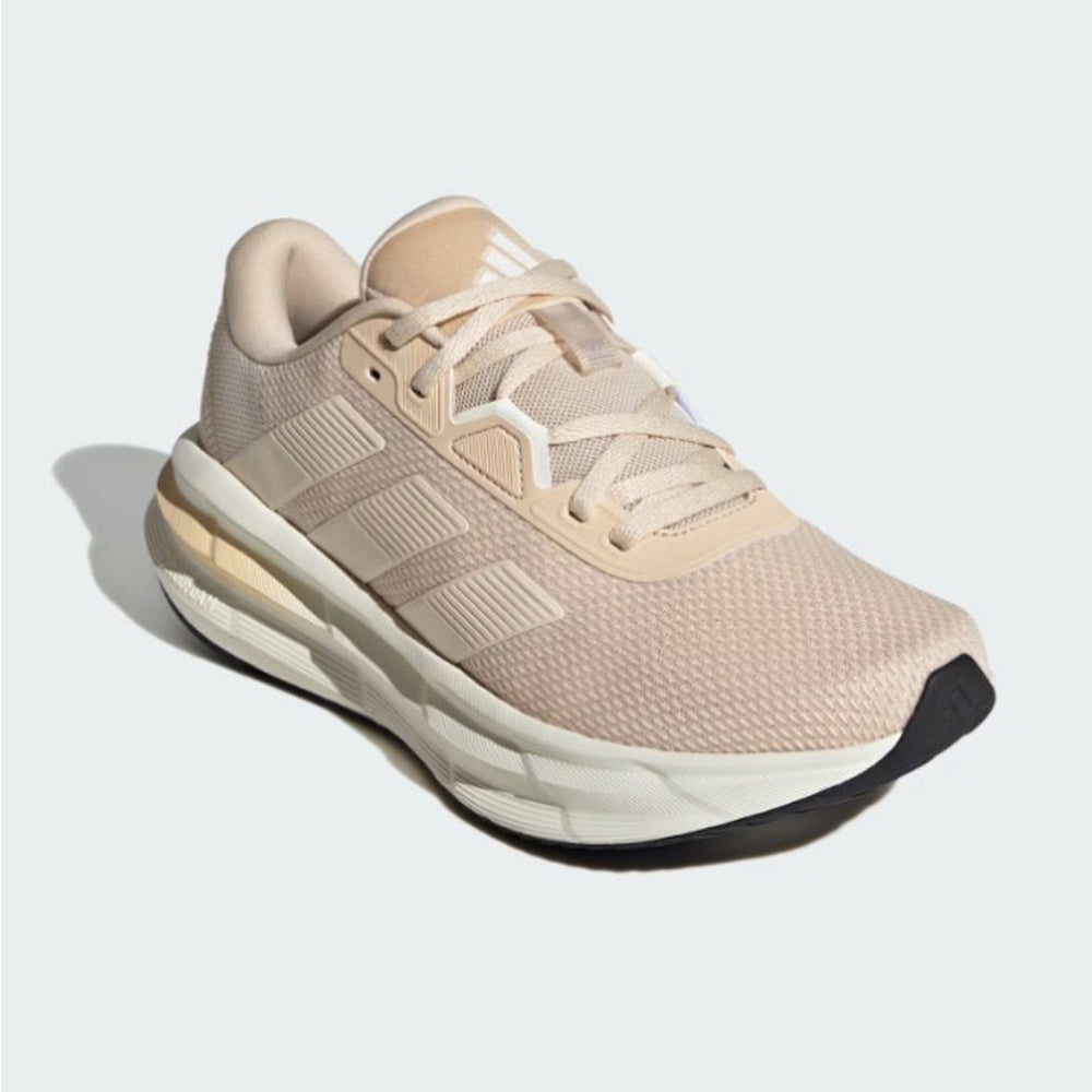 Tenis Deportivo Para Dama Adidas Galaxy 7 Arena Blanco Ab0701