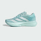 Tenis Deportivo Para Dama Adidas Adizero SL2 Menta Blanco Ab0701
