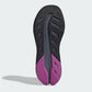Tenis Deportivo Para Caballero Adidas Questar 3 Oxford Negro Purpura Ab0701