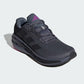 Tenis Deportivo Para Caballero Adidas Questar 3 Oxford Negro Purpura Ab0701