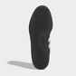 Tenis Casual Para Caballero Adidas Breaknet 3.0 Negro Blanco Ab0701