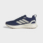 Tenis Deportivo Para Caballero Adidas Runfalcon 5 TR Marino Tiza Ab0701