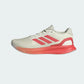 Tenis Deportivo Para Dama Adidas Runfalcon 5 Latte Escarlata Ab0701