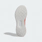 Tenis Deportivo Para Dama Adidas Runfalcon 5 Latte Escarlata Ab0701