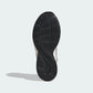 Tenis Deportivo Para Dama Adidas Eclyptix Negro Rosa Plata Ab0701