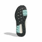 Tenis Deportivo Para Dama Adidas Terrex Gris Ab0701