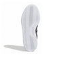 Tenis Casual Para Dama Adidas Breaknet Negro Blanco Ab0701