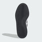 Tenis Casual Para Dama Adidas Breaknet 3.0 Blanco Negro Ab0701