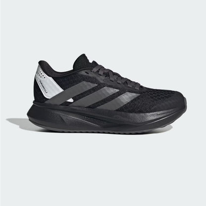 Tenis Deportivo Para Dama Adidas Duramo SL2 Negro Gris Blanco Ab0701