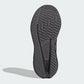 Tenis Deportivo Para Dama Adidas Duramo SL2 Negro Gris Blanco Ab0701