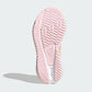 Tenis Deportivo Para Niña Adidas Duramo SL2 Rosa Mandarina Ab0701