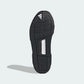 Tenis Deportivo Para Caballero Adidas Dropset Negro Blanco Ab0701