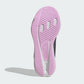 Tenis Deportivo Para Dama Adidas Duramo SL 2 Violeta Metalico Ab0701